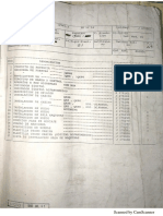 Micromatic PDF