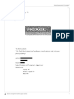 Sample F PDF