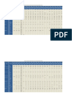 Jumlah Curah Hujan (mm) dan Jumlah Hari Hujan di Stasiun Pengamatan BMKG, 2000-2013.pdf