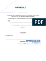 Documento Sin Título PDF