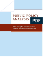 319260780-KNOEPFEL-Public-Policy-Analysis.pdf