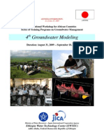 Groundwatermodel_GI_n