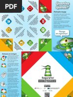 Jogo Quantos Queres_3cHD