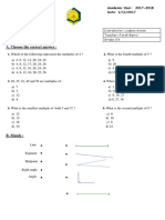 Extrasheet 2 G4