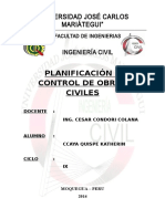 PLANIFICACION Y CONTROL DE O.C..doc