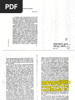 Clastres. Entre-o-silêncio-e-diálogo.pdf