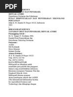 Download Bibliografi Khusus-makalah Inntn by Intan Erzein Adha SN36293602 doc pdf