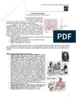 CARDIOLOGIA 02 - Eletrocardiograma COMPLETO.pdf