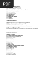 Literatura Portuguesa II