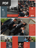 Download GNLU Recruitment Brochure 2011 by kumarankitgnlu SN36293737 doc pdf