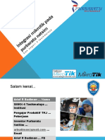 Presentation PURBARATU PDF
