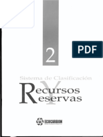 recursos y reservas_ecocarbon.pdf