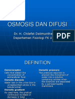 OSMOSIS (4)