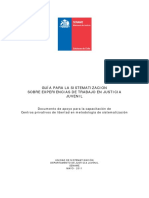 Guia para la sistematizacion.pdf