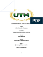 Tgu 201710060610 Luis Hernan Ochoa Parcial 1 Tarea Modulo1