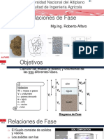 02Relaciones-de-Fase-Alfaro.pdf