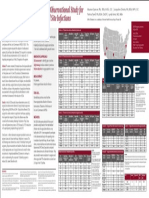 Aorn 2016 - Wound Prevalence Study - 161092 Corp Aorn Poster Pdf3