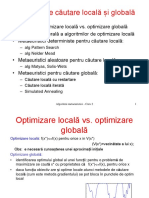 Metaeuristici2015 Slides2