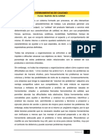 Lectura HERRAMIENTAS DE CALIDAD .pdf
