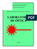 Lab_FÍSICA, ÓPTICA-IV.pdf