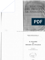 El realismo del principio de finalidad Padre Reginald Garrigou Lagrange.pdf