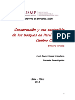 Bosques.pdf