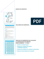 cfq7 Livro Professor Parte3 PDF