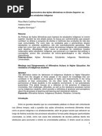 Artigo Encontros e Desencontros das Acoes Afirmativas-final.pdf