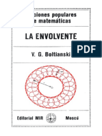 la_envolvente.pdf