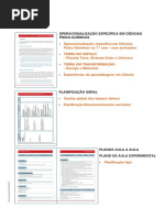 cfq7_livro_professor_parte1.pdf