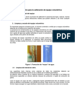 Preparacion para la Calibracion de equipo volumetrico (1).pdf