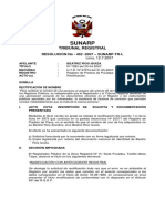 Resolución  452-2007-SUNARP-TR-L 2da sala.pdf