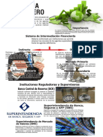 Sistema Financiero Infografía.pdf