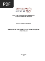 processo-de-comissionamento-para-projetos-industriais.pdf