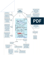 Mapa Conceptual - Pdfº PDF