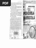 Pesquisa na escola, o que é.pdf