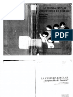 Lopez-1984-La-cultura-escolar-responsable-del-fracaso.pdf