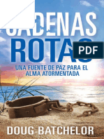Cadenas Rotas.pdf