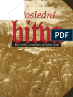 1 Posledni - Bitva