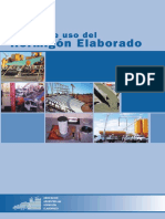 Manual_del_Hormigon_elaborado.pdf