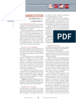 Solubilidad en Mamposteria PDF