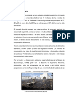 T2. Planteamiento problema, Justificación, Objetivos.pdf