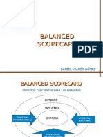 balance-scorecard-1223824921045112-8