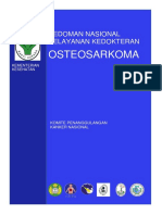 PNPKOsteosarkoma.pdf