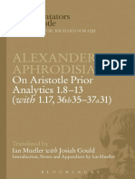 Alexander An.Pr. 1.8-13.pdf