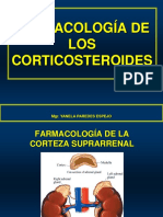 CorTico Steroides