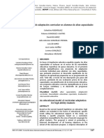 Dialnet-UnModeloEducativoDeAdaptacionCurricularEnAlumnosDe-3163546.pdf