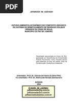 ESTUDO_AMBIENTAL_ECONÔMICO_DO_COMPOSTO_ORGÂNICO_DO_SISTEMA_DE_BENEFICIAMENTO_DE_RESÍDUOS_SÓLIDOS_URB
