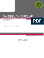 PPT GANGGUAN BIPOLAR.pptx