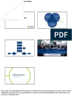 Module-4-Slides PDF